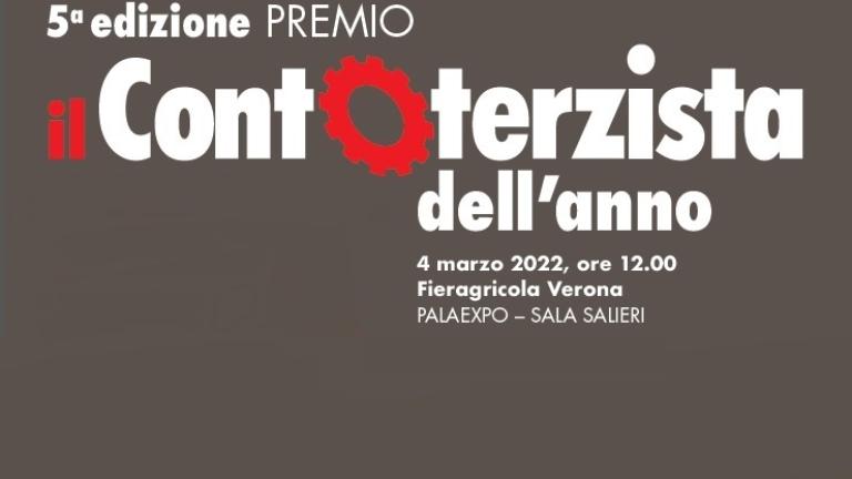 conterzista 740 x 470