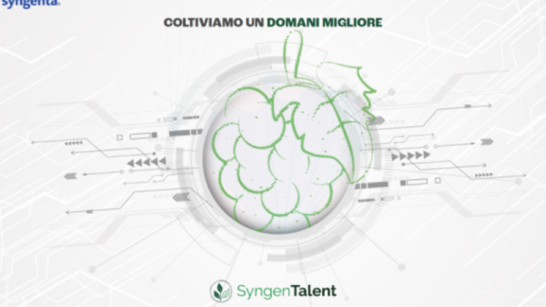 SYNGENTALENT_THUMB_FORMATO