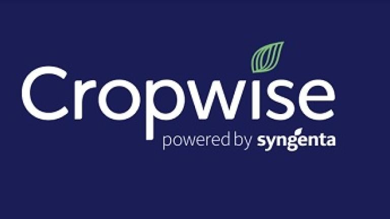 Cropwise-360.jpg