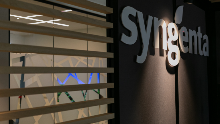 PERCHE_SYNGENTA