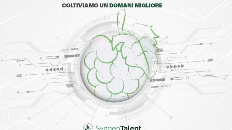 syngentalent-750x480.jpg