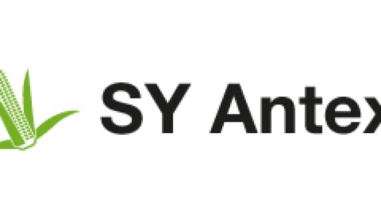 Sy Antex: Il nuovo standard per la produzione di granella e pastone