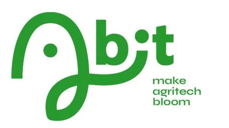 abit logo 570