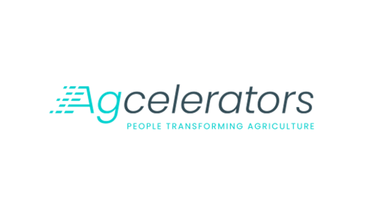 LOGO AGCELERATOR