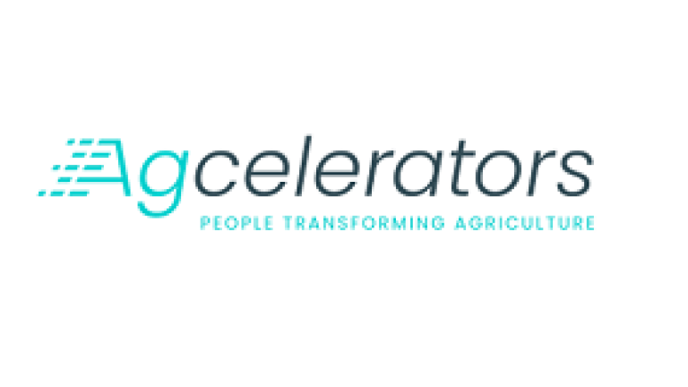 LOGO AGCELERATOR 285X214