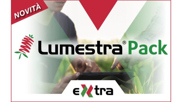 Lumestra Pack syngenta  