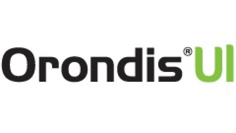 orondis ultra veg syngenta