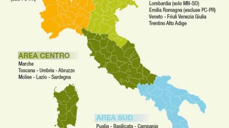 italia-4-aree-small.jpg