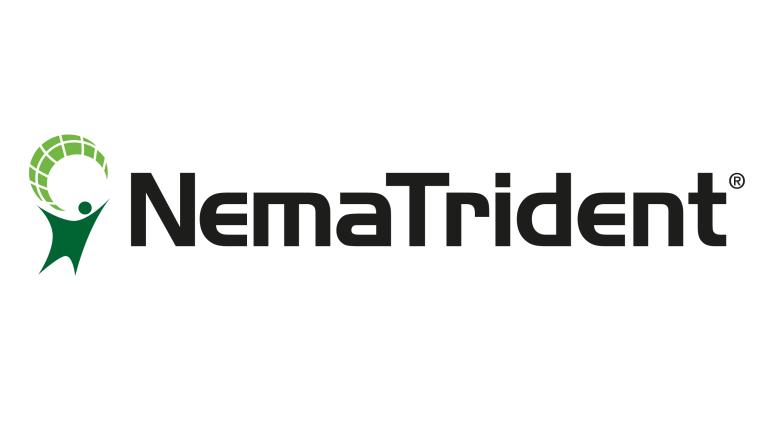 nematrident logo