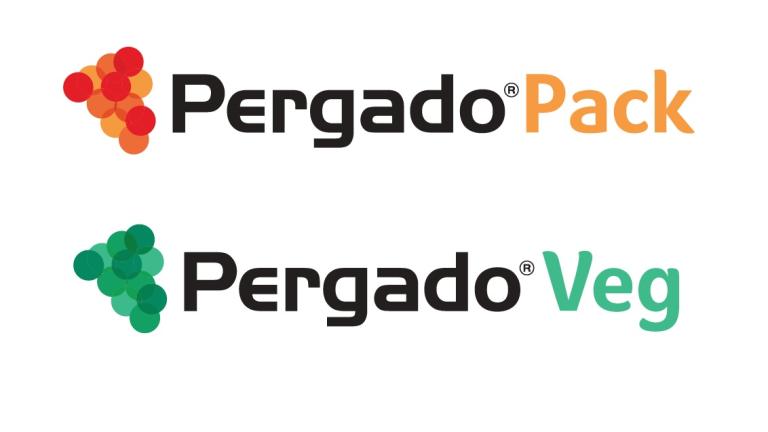 Pergado pack e pergado veg