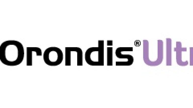 orondis ultra f pack
