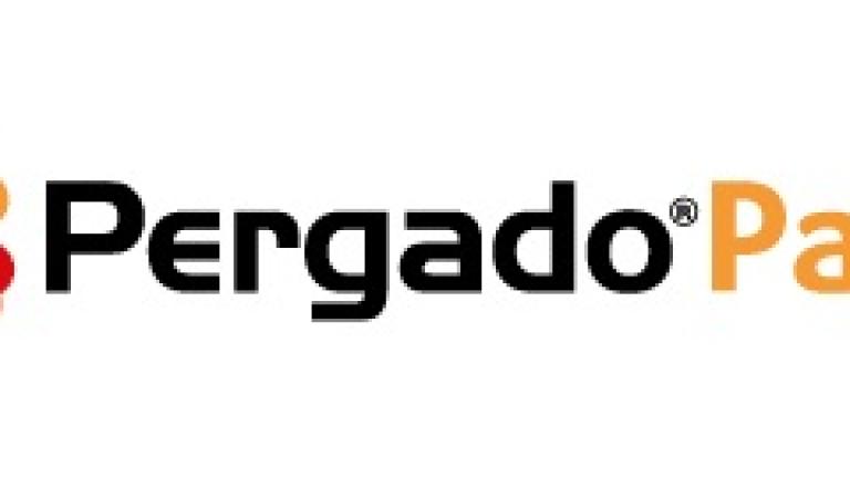 pergado pack