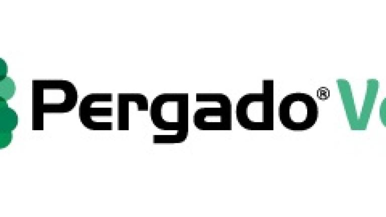 pergado veg