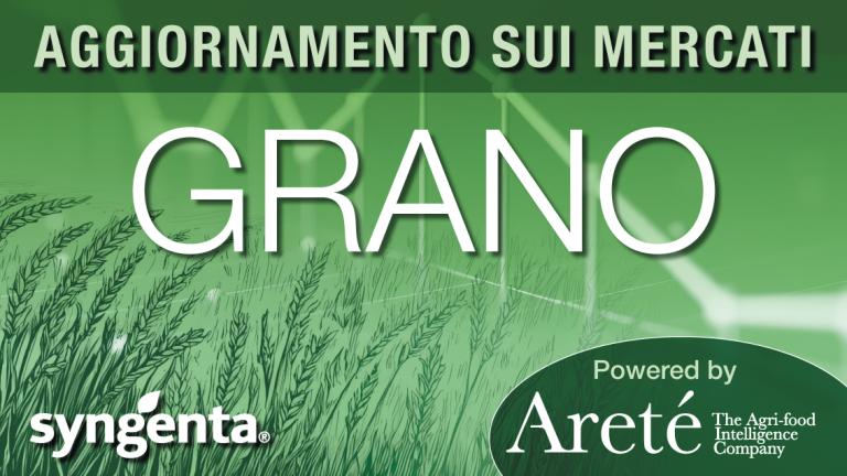 cereali aretè