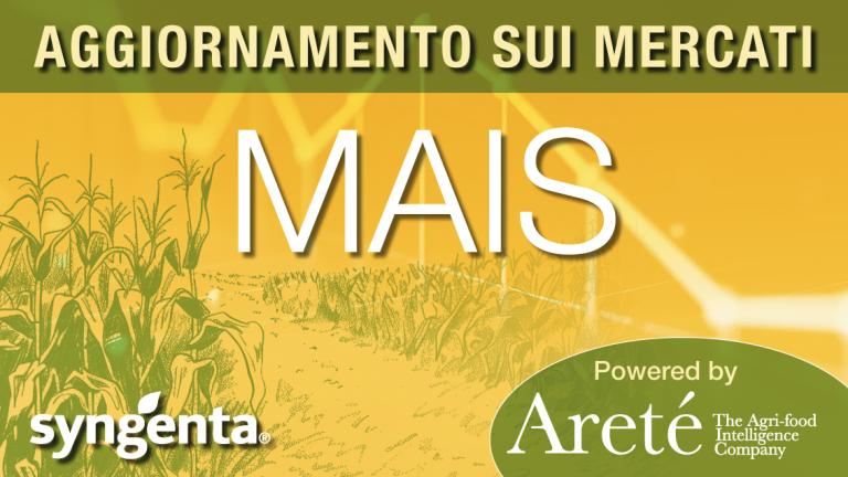 mais aretè