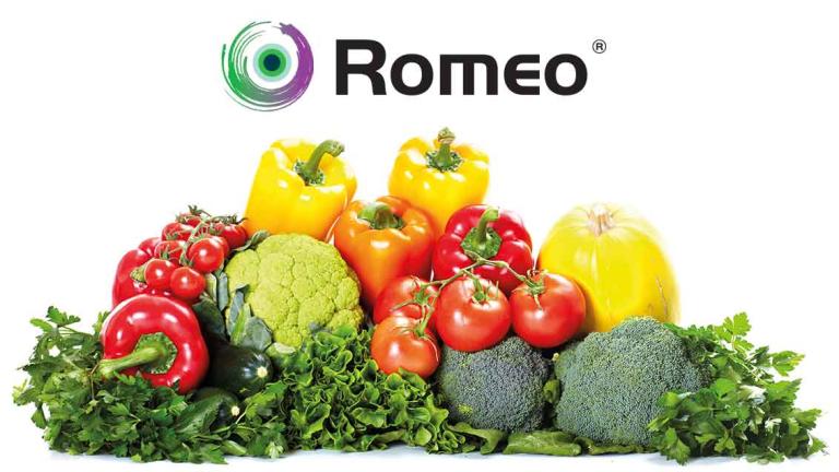 Romeo_header