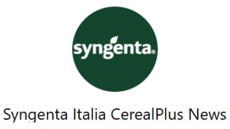 wa_cereali.jpg