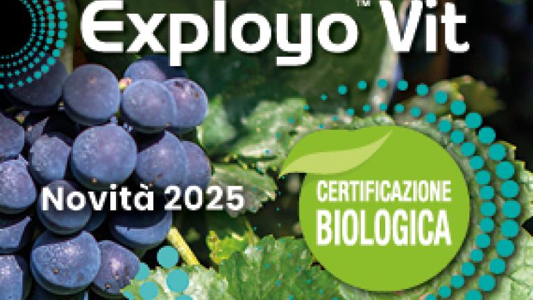 Exployo_Vit_Bio