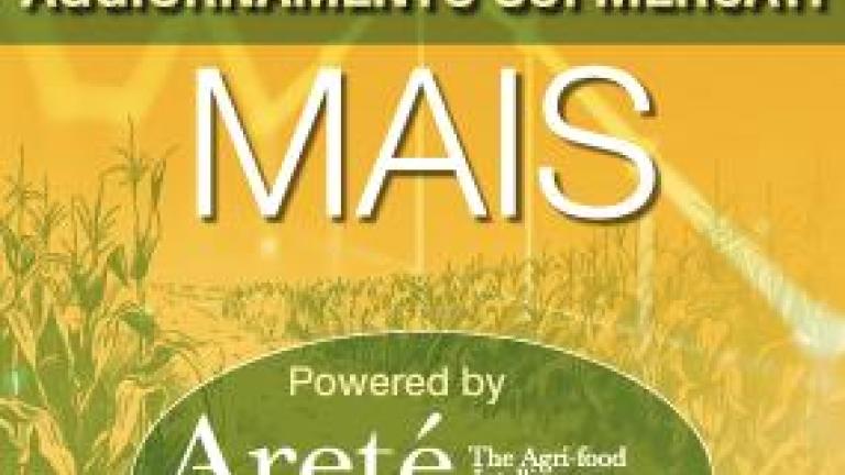 mais aretè