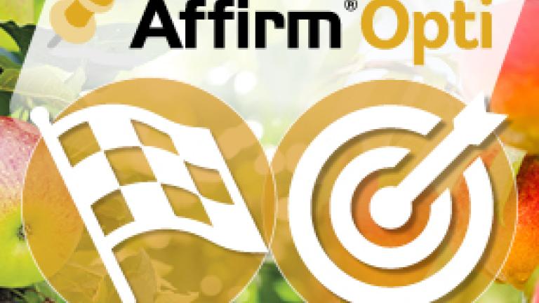 Affirm Opti Syngenta
