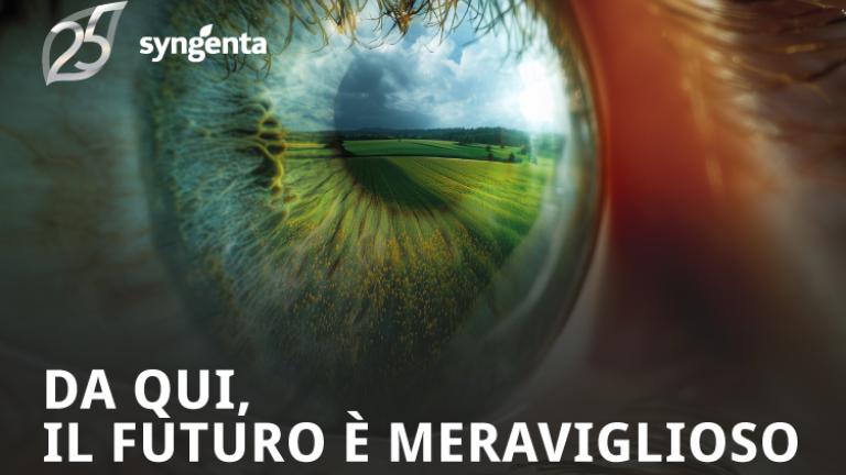anniversario syngenta 750x480