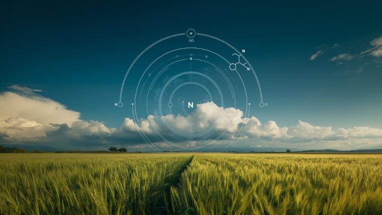 Syngenta_azoto