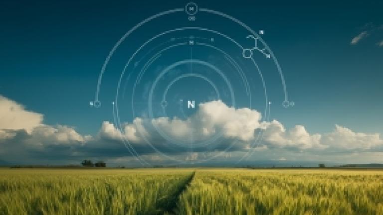 Syngenta_azoto