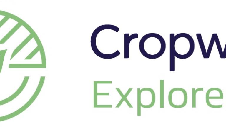 Cropwise explorer