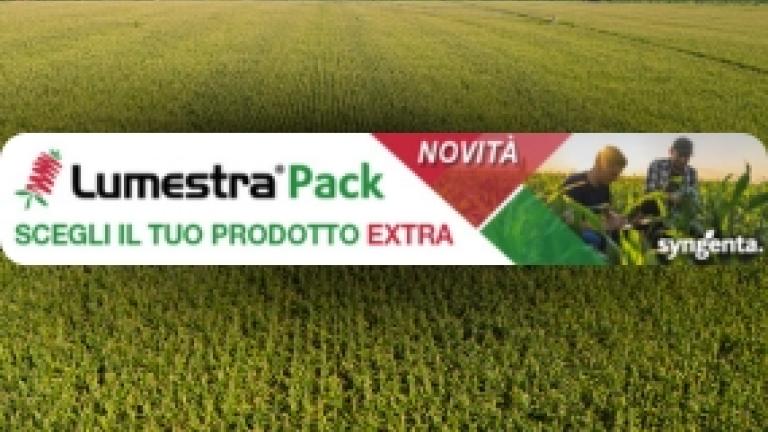 Lumestra_Pack