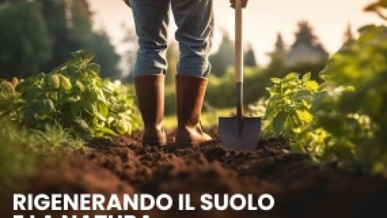 agricoltura_rigenerativa