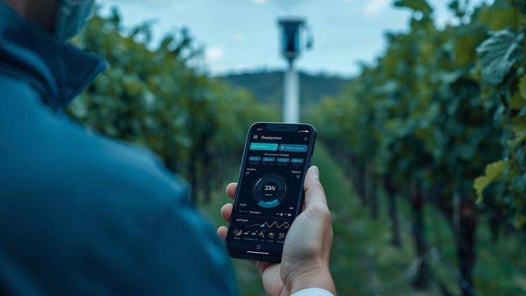 modern_agronomist_in_a_vineyard