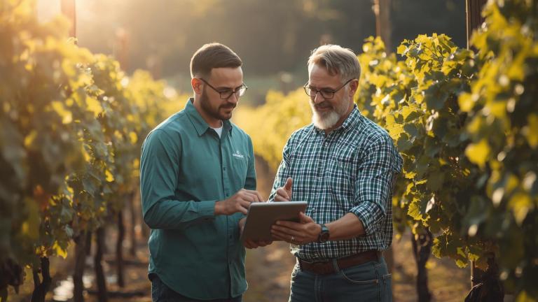 vineyard_owner_reviewing_a_crop_protection_plan
