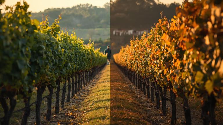 vineyard_showing_seasonal_changes