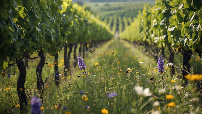italian_vineyard_surrounded_by_wildflower_meadows_bees