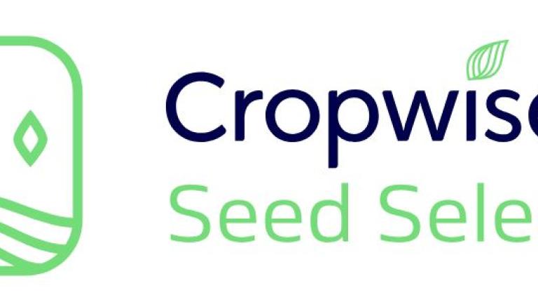logo seed selecotr small