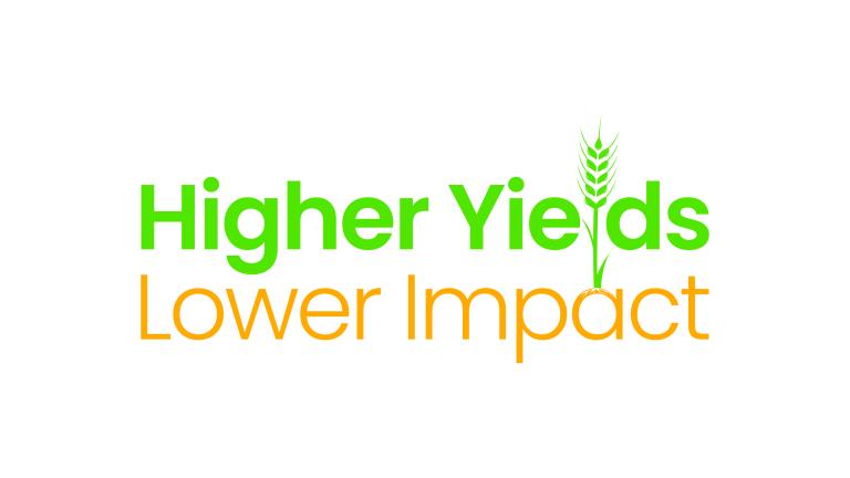 Higher Yields Lower Impact