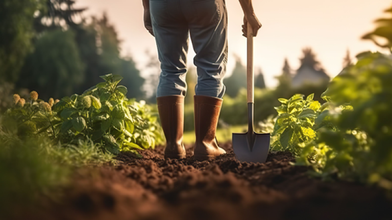 agri rigenerativa