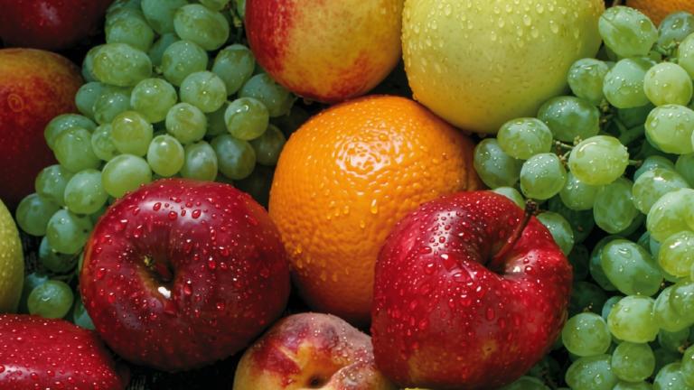 frutticole_2026.jpg