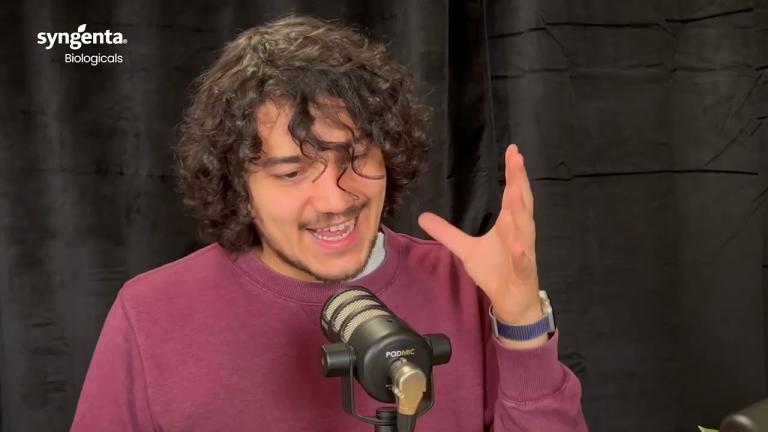 Podcast Talete - Episodio 2