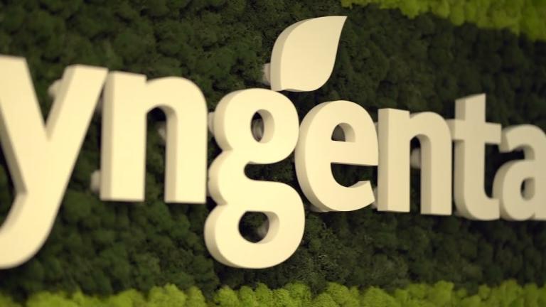 Syngenta Italia