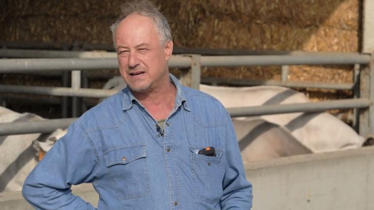 Syngenta Lumestra Pack Testimonial Az. Agricola F.lli Monasterolo