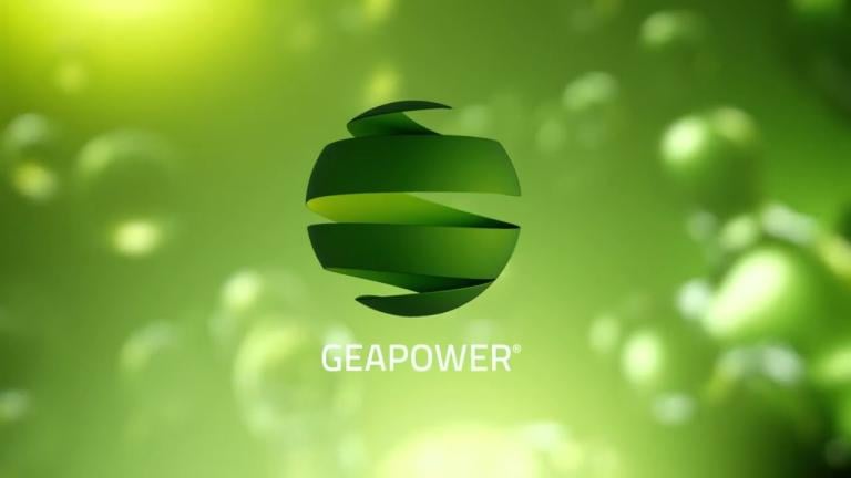 Megafol – 40 anni sempre al fianco degli agricoltori
