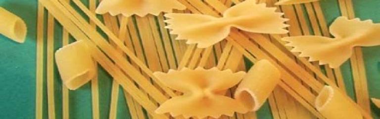 Pasta grano armando 500 2