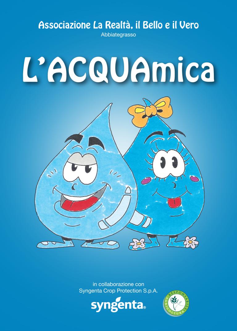 LIBRO+ACQUAMICA+COPERTINA