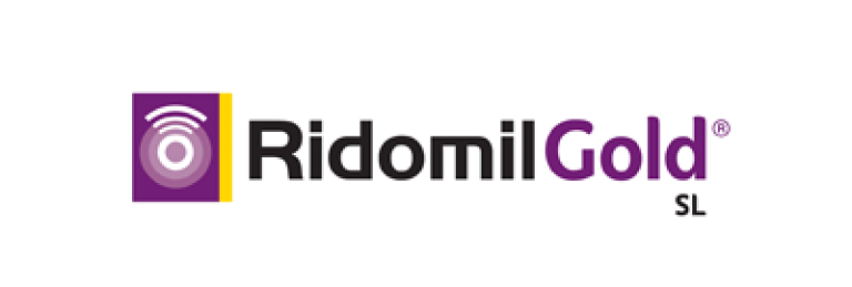 400x135 ridomil gold sl logo