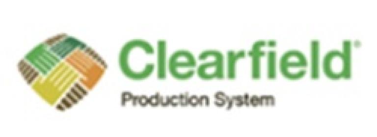 clearfield