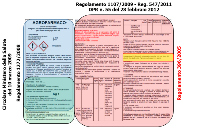 label2