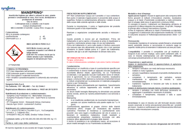 label3