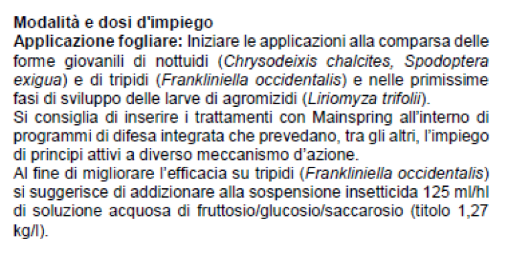 label10 68866