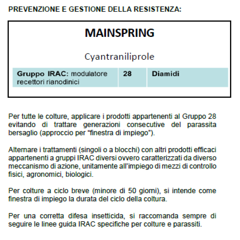 label12 3